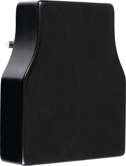 MEINL Percussion Hollow Series Wah-Wah Kalimba - a'/c"/c'/a'/A/f'/e'/e"/b'