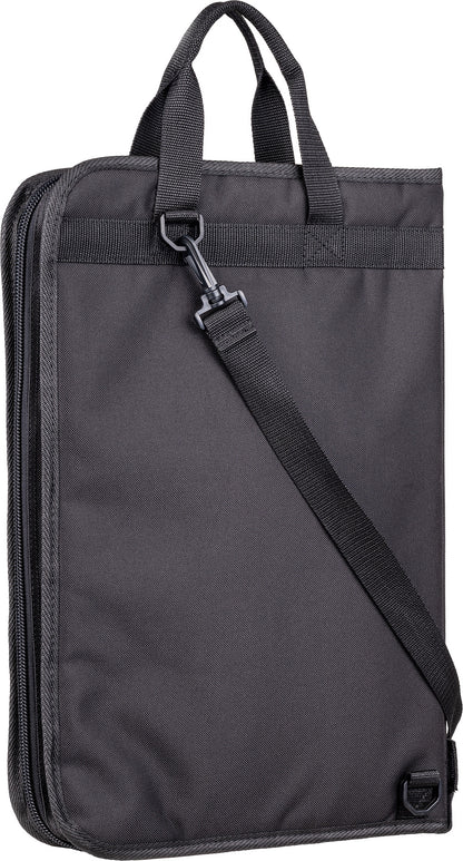 MEINL Cymbals Stick Sling Bag