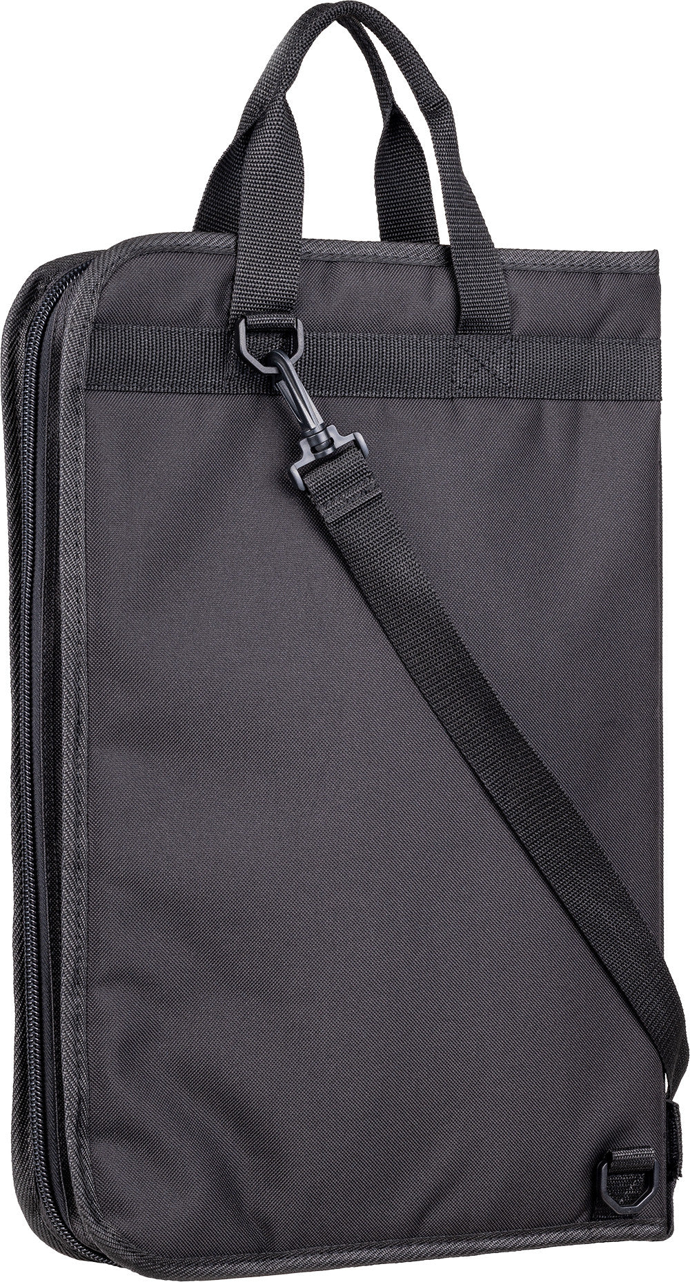 MEINL Cymbals Stick Sling Bag