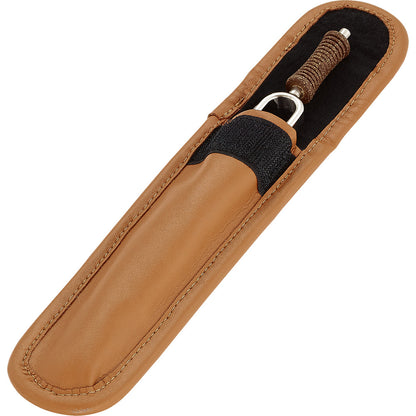 MEINL Sonic Energy - Tuning Fork Case for one 8.3" / 21 cm tuning fork
