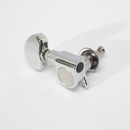 IBANEZ Machinehead Right Die Cast