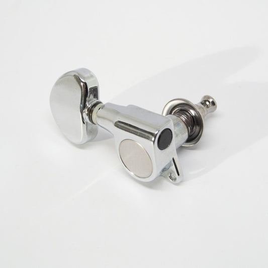 IBANEZ Machinehead Right Die Cast