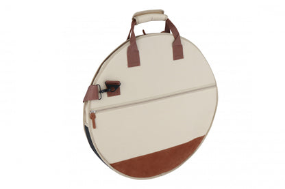 TAMA POWERPAD® Designer Collection Cymbal Bag - 22"
