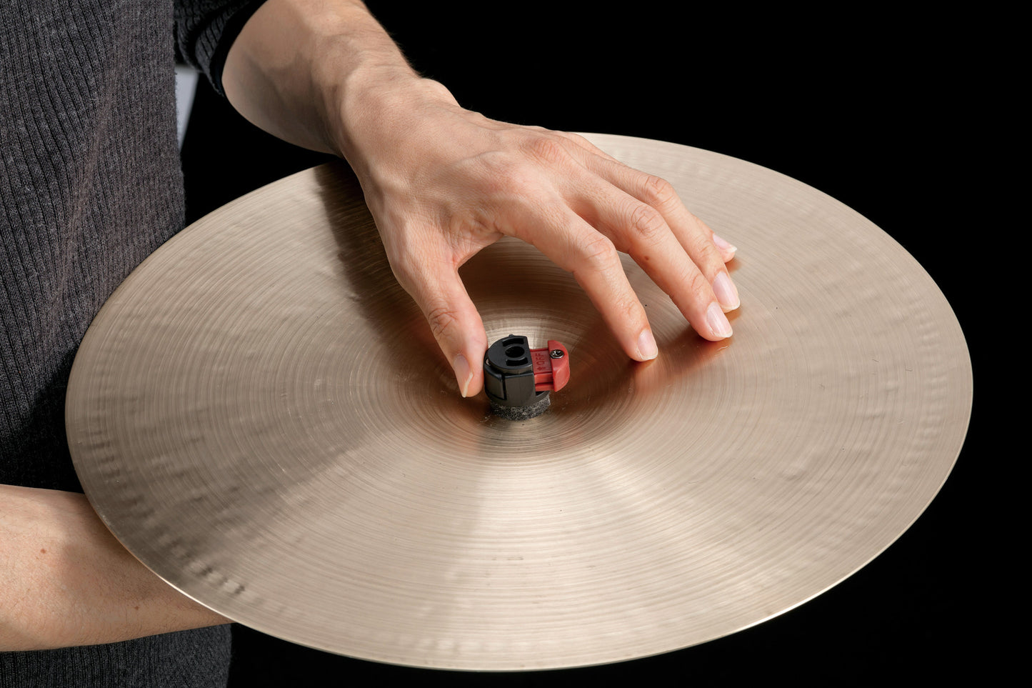 TAMA Quick Set Hi-Hat Clutch