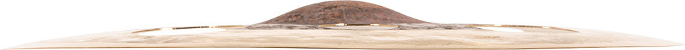 MEINL Cymbals Byzance Dual Trash Crash - 16"