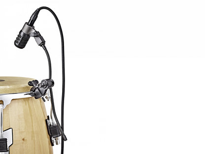 MEINL Percussion Mic Rim Clamp