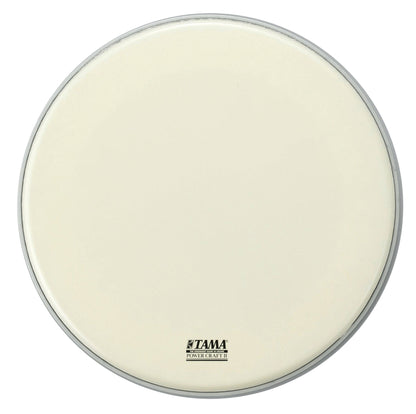 TAMA 16" Fell für Bassdrum Cocktail Jam
