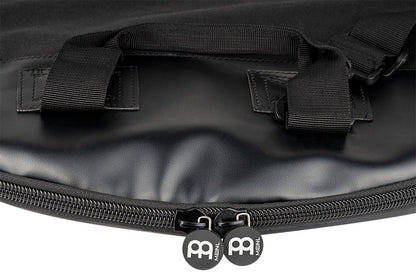 MEINL Cymbals Gig Cymbal Bag - 22"