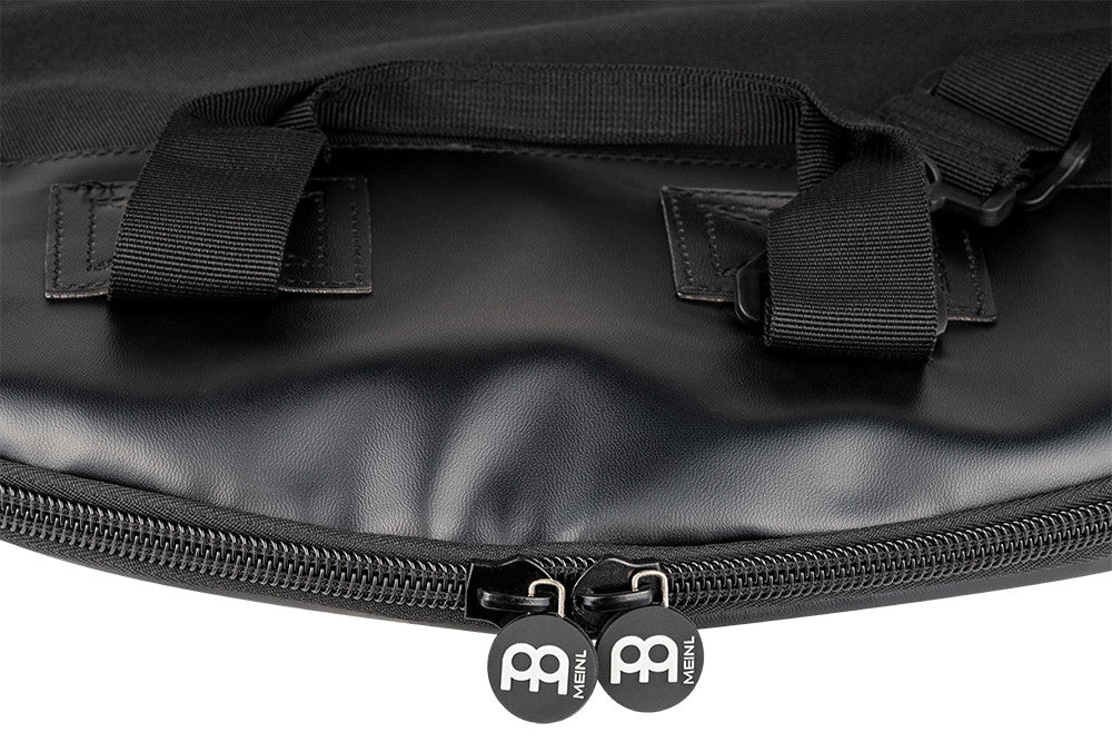 MEINL Cymbals Gig Cymbal Bag - 22"