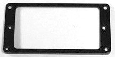 IBANEZ Pickup Frame - black for MBM1/PGM100RE/PGM401/SZ1220