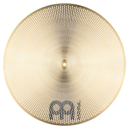 MEINL Cymbals HCS Practice Ride - 20"