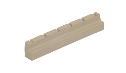IBANEZ nut Ivorex II - for 6-string nylon guitars