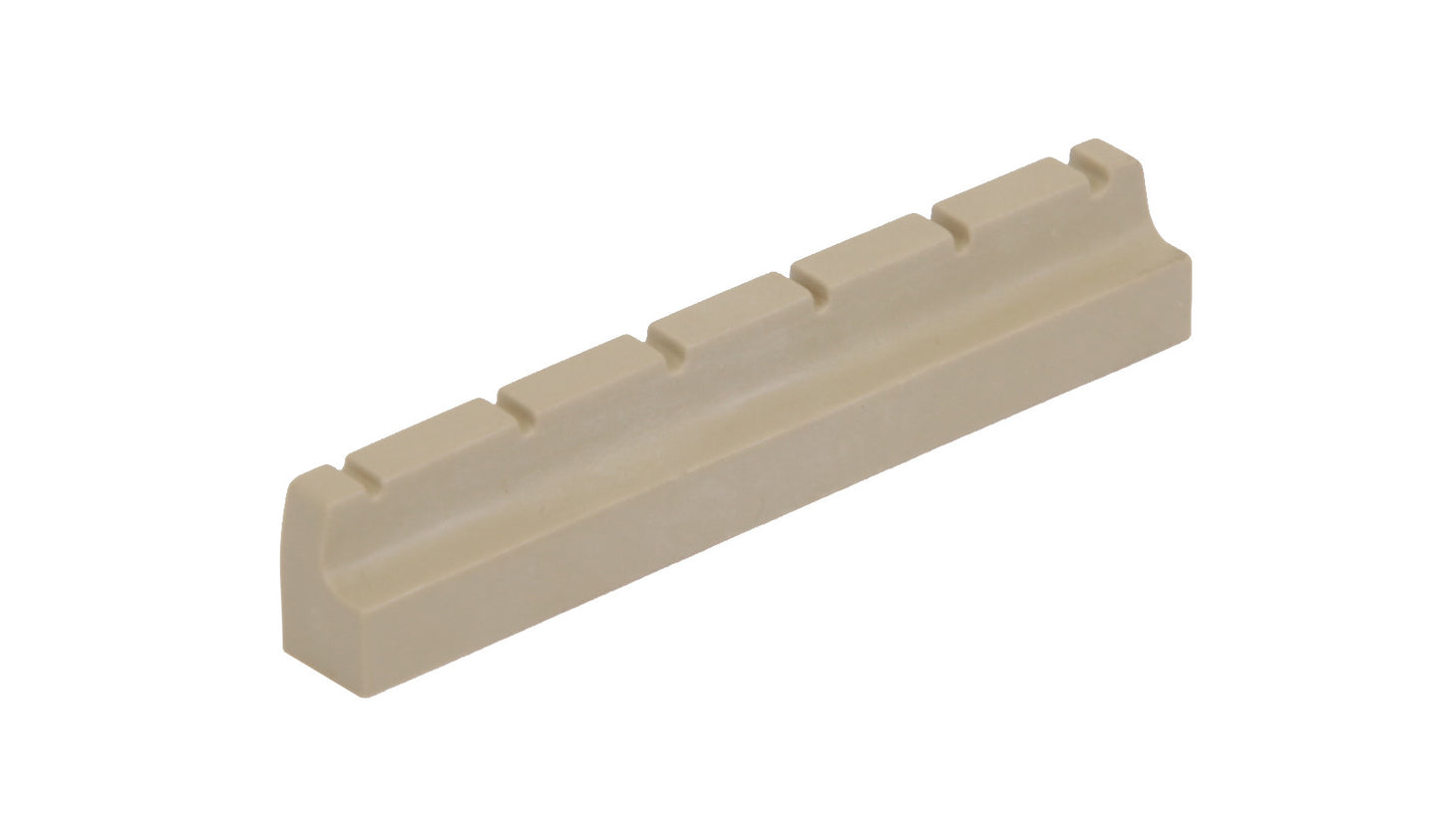 IBANEZ nut Ivorex II - for 6-string nylon guitars