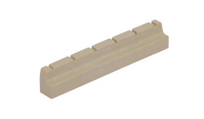 IBANEZ nut Ivorex II - for 6-string nylon guitars