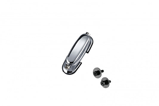 TAMA Spannböckchen für 5" und 5 1/2" Standard Snares - Chrom