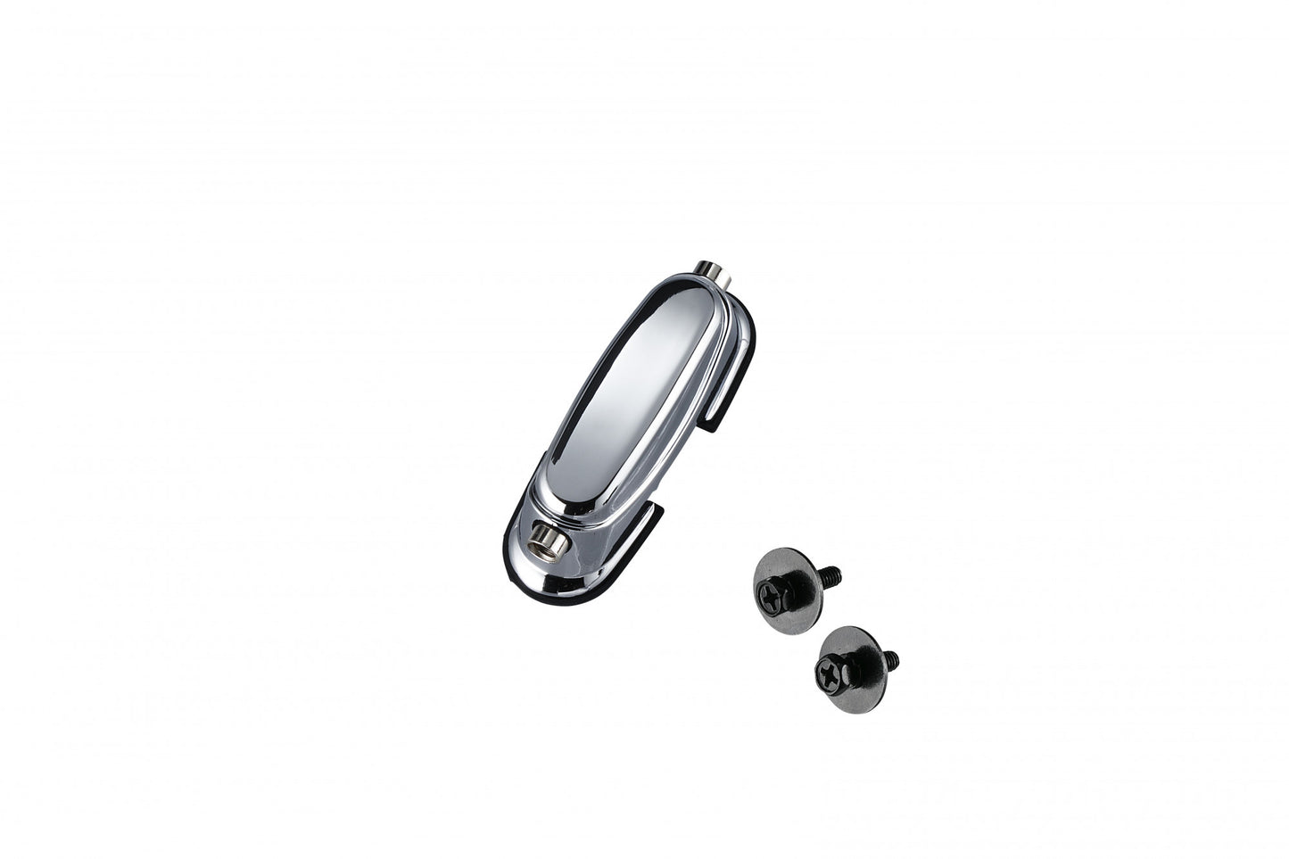 TAMA Lug for 5" and 5 1/2" Standard Snares - Chrome