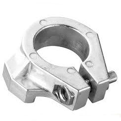 TAMA Key Lock, 25,4 mm