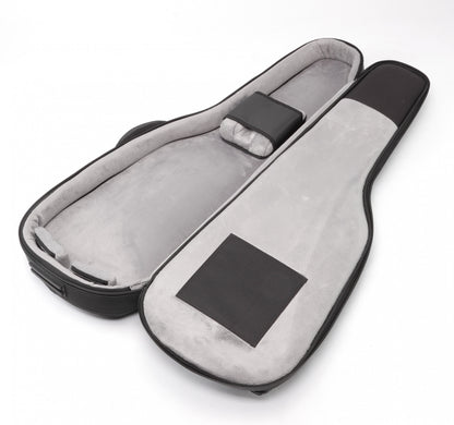 IBANEZ POWERPAD® ULTRA Gig Bag für E-Gitarre - Black