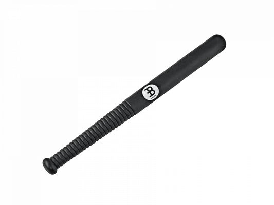 MEINL Percussion ABS Cowbell Beater - 10 3/4"