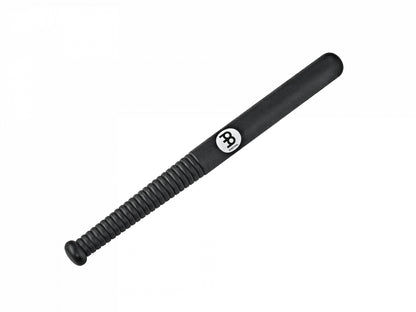 MEINL Percussion ABS Cowbell Beater - 10 3/4"