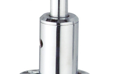 TAMA oberes Rohr mit Omni Ball für HS800W Snare Ständer
