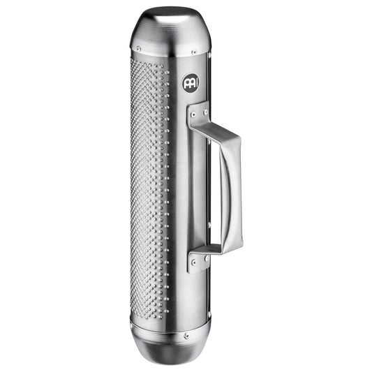 MEINL Percussion Merengue Güira - Shaker