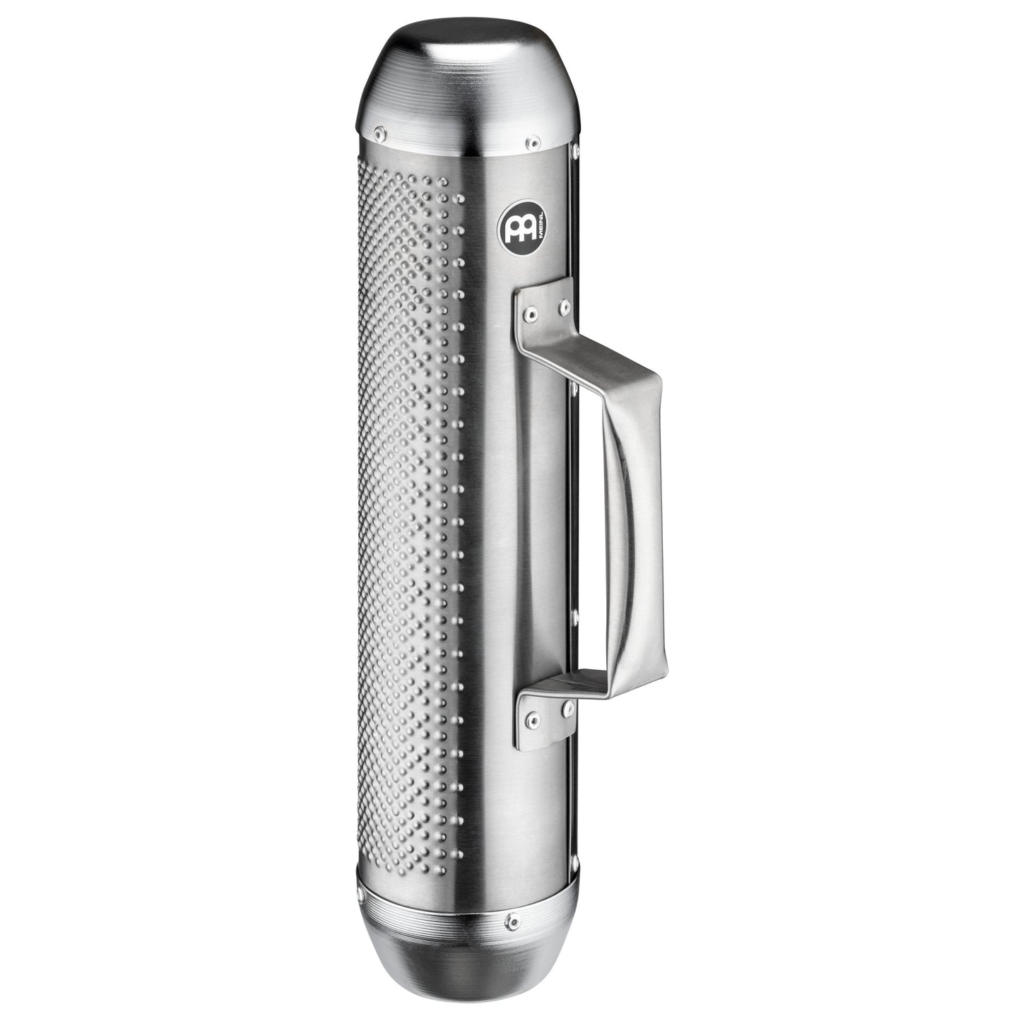 MEINL Percussion Merengue Güira - Shaker
