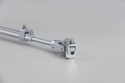 TAMA Speed Cobra 910 Twin Pedal Mirror Rod Special Bundle Pack