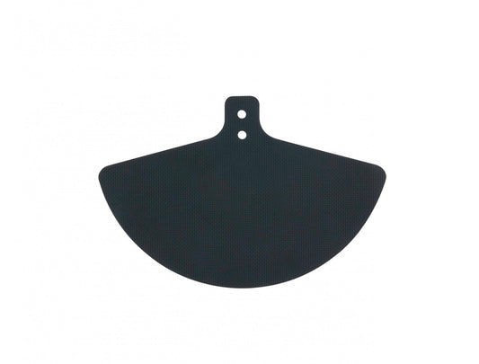 TAMA Mesh Head - 16"- 18" Cymbal