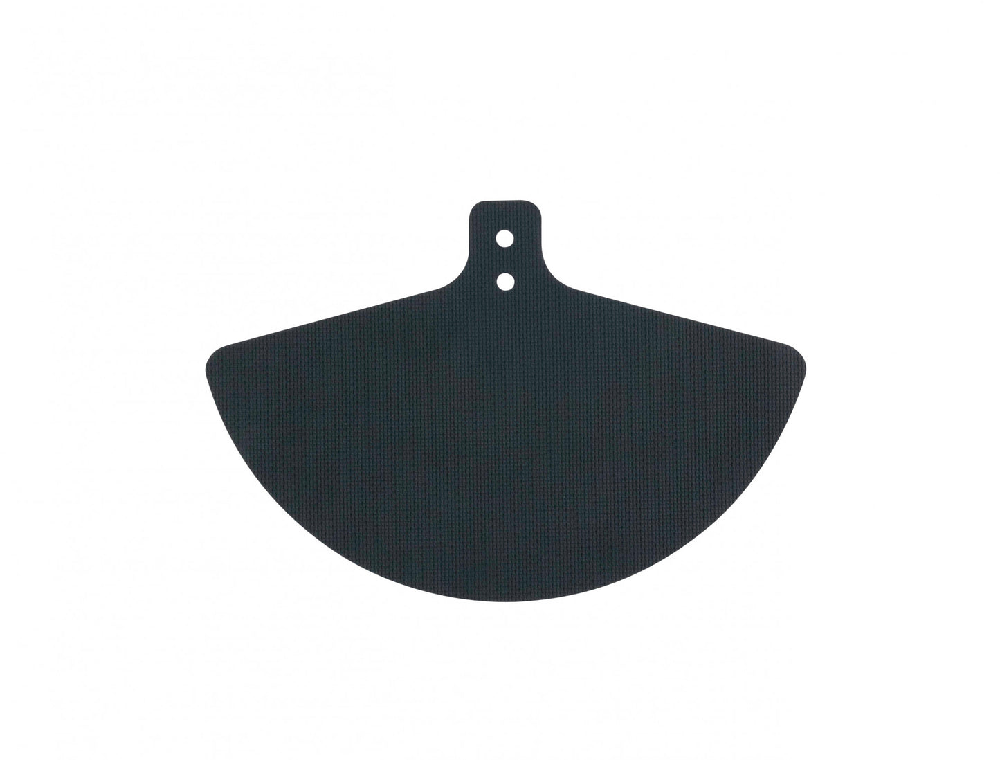 TAMA Mesh Head - 16"- 18" Cymbal