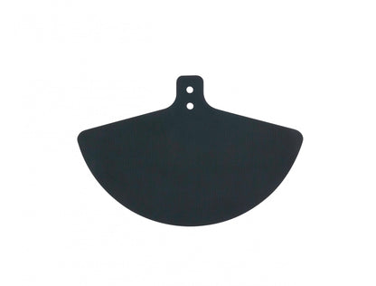 TAMA Mesh Head - 16"- 18" Cymbal