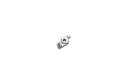 TAMA Speedo Ring für HP900PN/HP900RN/HP910LWN