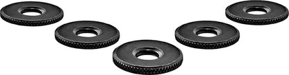 MEINL Percussion Microphone Rod Counter Nuts