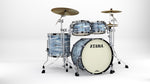 Starclassic Maple Duracover Wrap Finish