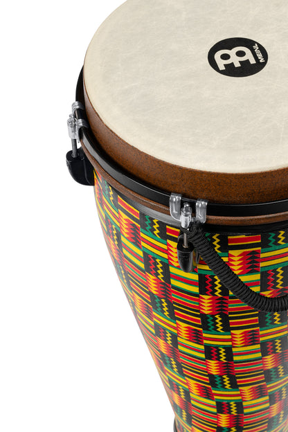 MEINL Percussion Community Timbau 12" - Simbra