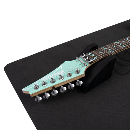 ORTEGA Instrument Work Mat