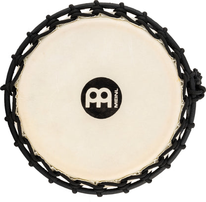 MEINL Percussion African Wood Talking Drum - Medium