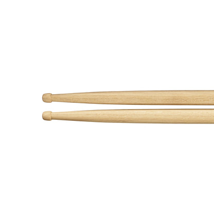 MEINL Stick & Brush - Hybrid 5A Drumstick