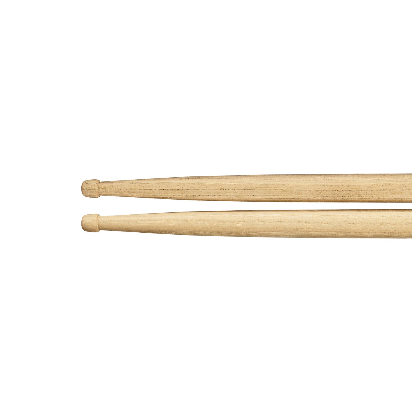 MEINL Stick & Brush - Hybrid 5A Drumstick