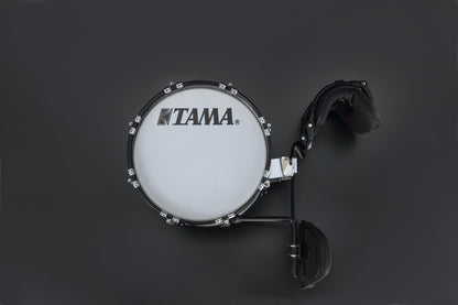 TAMA Fieldstar Bass Drum Carrier