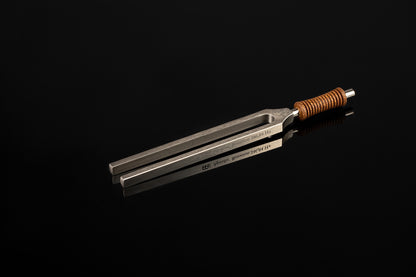 MEINL Sonic Energy Therapy Tuning Fork - Apsidis' Rotation - 246.04 Hz/E3