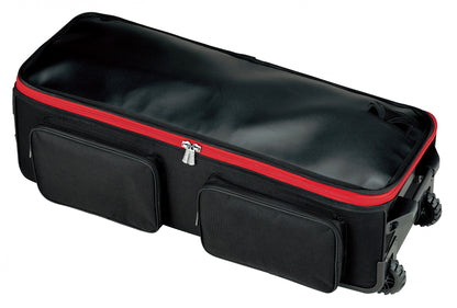 TAMA POWERPAD® Hardware Bag mit Rollen