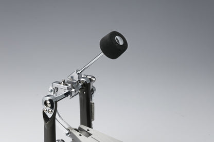 TAMA Dyna-Sync Single Pedal + Case
