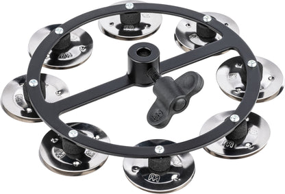 MEINL Percussion Tambourine Hihat