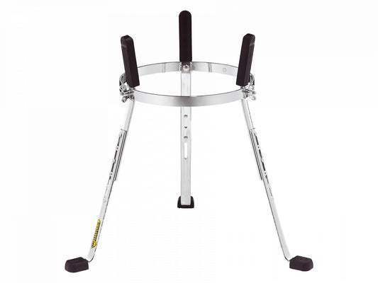 MEINL Percussion Conga Stand - 11" für Professional Serie/Fibercraft Serie