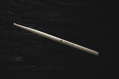 MEINL Stick & Brush - Concert SD2 Drumstick
