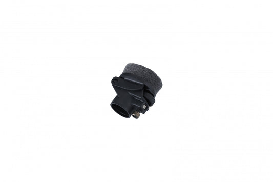 TAMA Hi-Hat Beckenauflage, für Bottom Becken, für HH905; HH805