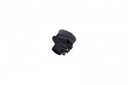 TAMA Hi-Hat Beckenauflage, für Bottom Becken, für HH905; HH805