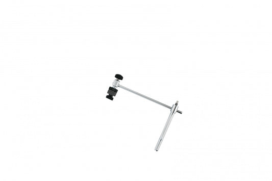 TAMA Hoop Grip