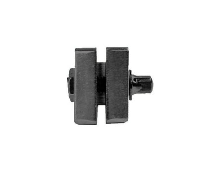 TAMA Key Lock für MTH600 / MT825 Imperialstar - Black Nickel